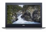 Dell Vostro 14 5471 (A554501WIN9) Laptop (Core i5 8th Gen/8 GB/1 TB 128 GB SSD/Windows 10/4 GB)