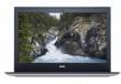 Dell Vostro 14 5471 (A554501WIN9) Laptop (Core i5 8th Gen/8 GB/1 TB 128 GB SSD/Windows 10/4 GB)