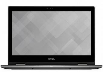 Dell Latitude 13 5379 (A564503WIN9) Laptop (Core i5 8th Gen/8 GB/1 TB/Windows 10)