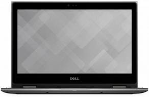 Dell Latitude 13 5379 (A564503WIN9) Laptop (Core i5 8th Gen/8 GB/1 TB/Windows 10)