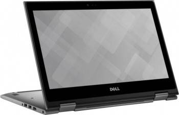 Dell Latitude 13 5379 (A564503WIN9) Laptop (Core i5 8th Gen/8 GB/1 TB/Windows 10)