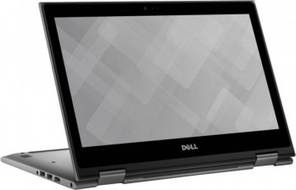 Dell Latitude 13 5379 (A564503WIN9) Laptop (Core i5 8th Gen/8 GB/1 TB/Windows 10)