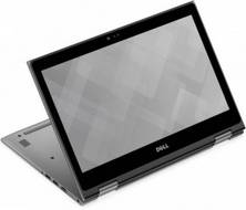 Dell Latitude 13 5379 (A564503WIN9) Laptop (Core i5 8th Gen/8 GB/1 TB/Windows 10)