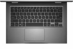 Dell Latitude 13 5379 (A564503WIN9) Laptop (Core i5 8th Gen/8 GB/1 TB/Windows 10)