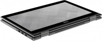 Dell Latitude 13 5379 (A564503WIN9) Laptop (Core i5 8th Gen/8 GB/1 TB/Windows 10)