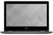 Dell Latitude 13 5379 (A564503WIN9) Laptop (Core i5 8th Gen/8 GB/1 TB/Windows 10)