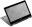 Dell Latitude 13 5379 (A564503WIN9) Laptop (Core i5 8th Gen/8 GB/1 TB/Windows 10)