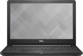 Dell Vostro 15 3568 (A553502HIN9) Laptop (Core i3 6th Gen/4 GB/1 TB/Windows 10)