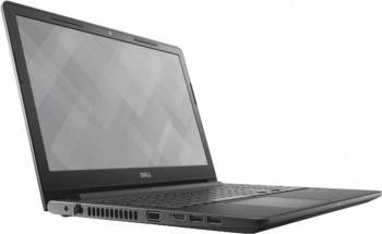 Dell Vostro 15 3568 (A553502HIN9) Laptop (Core i3 6th Gen/4 GB/1 TB/Windows 10)