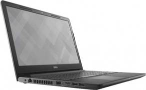Dell Vostro 15 3568 (A553502HIN9) Laptop (Core i3 6th Gen/4 GB/1 TB/Windows 10)