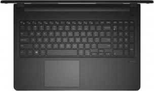 Dell Vostro 15 3568 (A553502HIN9) Laptop (Core i3 6th Gen/4 GB/1 TB/Windows 10)