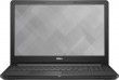 Dell Vostro 15 3568 (A553502HIN9) Laptop (Core i3 6th Gen/4 GB/1 TB/Windows 10) price in India