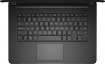 Dell Inspiron 14 3467 (A566514HIN9) Laptop (Core i3 6th Gen/4 GB/1 TB/Windows 10)