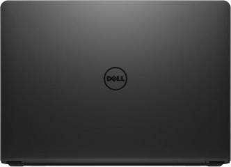 Dell Inspiron 14 3467 (A566514HIN9) Laptop (Core i3 6th Gen/4 GB/1 TB/Windows 10)