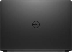 Dell Inspiron 14 3467 (A566514HIN9) Laptop (Core i3 6th Gen/4 GB/1 TB/Windows 10) Laptop