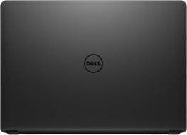 Dell Inspiron 14 3467 (A566514HIN9) Laptop (Core i3 6th Gen/4 GB/1 TB/Windows 10)