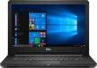 Dell Inspiron 14 3467 (A566514HIN9) Laptop (Core i3 6th Gen/4 GB/1 TB/Windows 10)