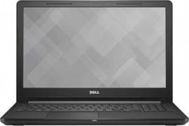 Dell Vostro 15 3568 (A553505UIN9) Laptop (Core i5 7th Gen/8 GB/1 TB/Linux) Laptop