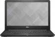 Dell Vostro 15 3568 (A553505UIN9) Laptop (Core i5 7th Gen/8 GB/1 TB/Linux)