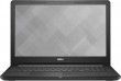 Dell Vostro 15 3568 (A553505UIN9) Laptop (Core i5 7th Gen/8 GB/1 TB/Linux) price in India