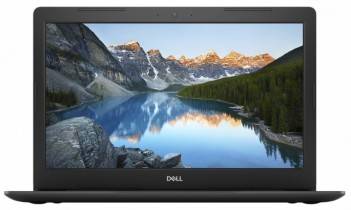 Dell Inspiron 15 5570 (A560518WIN9) Laptop (Core i5 8th Gen/8 GB/1 TB/Windows 10/2 GB)