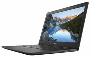Dell Inspiron 15 5570 (A560518WIN9) Laptop (Core i5 8th Gen/8 GB/1 TB/Windows 10/2 GB)