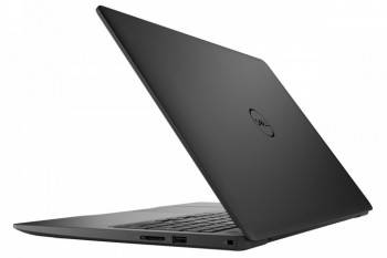 Dell Inspiron 15 5570 (A560518WIN9) Laptop (Core i5 8th Gen/8 GB/1 TB/Windows 10/2 GB)