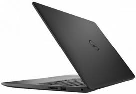 Dell Inspiron 15 5570 (A560518WIN9) Laptop (Core i5 8th Gen/8 GB/1 TB/Windows 10/2 GB)