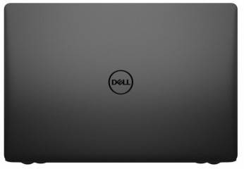 Dell Inspiron 15 5570 (A560518WIN9) Laptop (Core i5 8th Gen/8 GB/1 TB/Windows 10/2 GB)