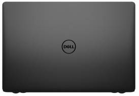 Dell Inspiron 15 5570 (A560518WIN9) Laptop (Core i5 8th Gen/8 GB/1 TB/Windows 10/2 GB)