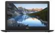Dell 15 5570 (A560518WIN9)