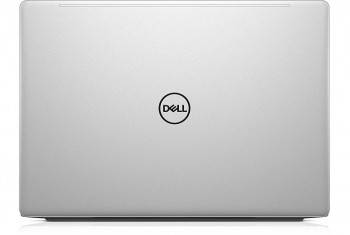 Dell Inspiron 13 7370 (I7370-7756SLV-PUS) Laptop (Core i7 8th Gen/8 GB/256 GB SSD/Windows 10)