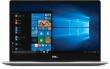 Dell 13 7370 (I7370-7756SLV-PUS)