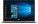 Dell Inspiron 13 7370 (I7370-7756SLV-PUS) Laptop (Core i7 8th Gen/8 GB/256 GB SSD/Windows 10)