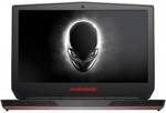 Dell Alienware 15 (AW15R2-1546SLV) Laptop (Core i5 6th Gen/8 GB/1 TB/Windows 10/2 GB)