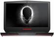 Dell Alienware 15 (AW15R2-1546SLV) Laptop (Core i5 6th Gen/8 GB/1 TB/Windows 10/2 GB)