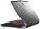 Dell Alienware 15 (AW15R2-1546SLV) Laptop (Core i5 6th Gen/8 GB/1 TB/Windows 10/2 GB)