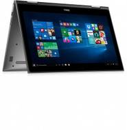 Dell Inspiron 15 5579 (i5579-7978GRY-PUS) Laptop (Core i7 8th Gen/8 GB/1 TB/Windows 10)