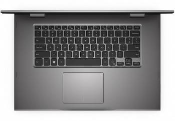 Dell Inspiron 15 5579 (i5579-7978GRY-PUS) Laptop (Core i7 8th Gen/8 GB/1 TB/Windows 10)