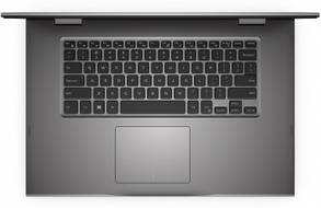 Dell Inspiron 15 5579 (i5579-7978GRY-PUS) Laptop (Core i7 8th Gen/8 GB/1 TB/Windows 10)