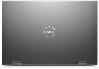 Dell Inspiron 15 5579 (i5579-7978GRY-PUS) Laptop (Core i7 8th Gen/8 GB/1 TB/Windows 10)