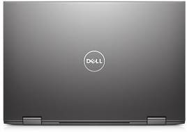 Dell Inspiron 15 5579 (i5579-7978GRY-PUS) Laptop (Core i7 8th Gen/8 GB/1 TB/Windows 10)