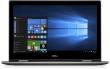 Dell 15 5579 (i5579-7978GRY-PUS)