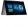 Dell Inspiron 15 5579 (i5579-7978GRY-PUS) Laptop (Core i7 8th Gen/8 GB/1 TB/Windows 10)