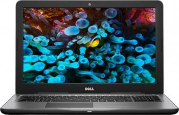 Dell Inspiron 15 5567 (A563505WIN9) Laptop (Core i3 6th Gen/4 GB/1 TB/Windows 10)