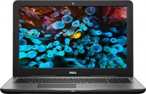 Dell Inspiron 15 5567 (A563505WIN9) Laptop (Core i3 6th Gen/4 GB/1 TB/Windows 10)