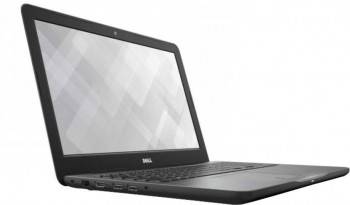Dell Inspiron 15 5567 (A563505WIN9) Laptop (Core i3 6th Gen/4 GB/1 TB/Windows 10)