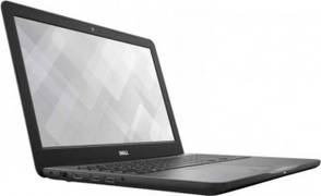 Dell Inspiron 15 5567 (A563505WIN9) Laptop (Core i3 6th Gen/4 GB/1 TB/Windows 10) Laptop