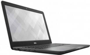 Dell Inspiron 15 5567 (A563505WIN9) Laptop (Core i3 6th Gen/4 GB/1 TB/Windows 10)