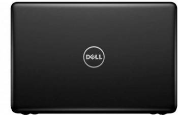 Dell Inspiron 15 5567 (A563505WIN9) Laptop (Core i3 6th Gen/4 GB/1 TB/Windows 10)
